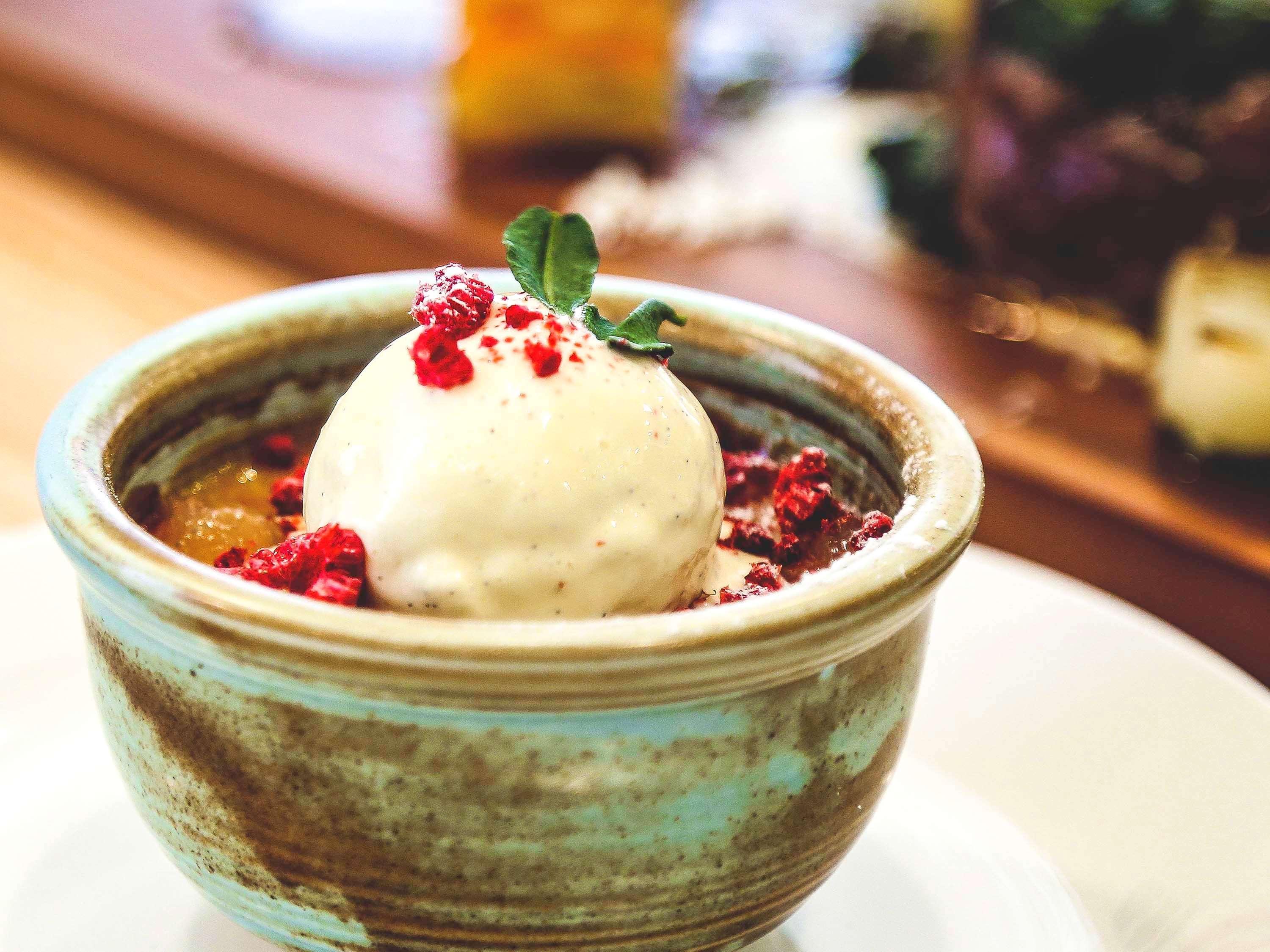 The Sebel Auckland Manukau Hotel Ngoại thất bức ảnh
