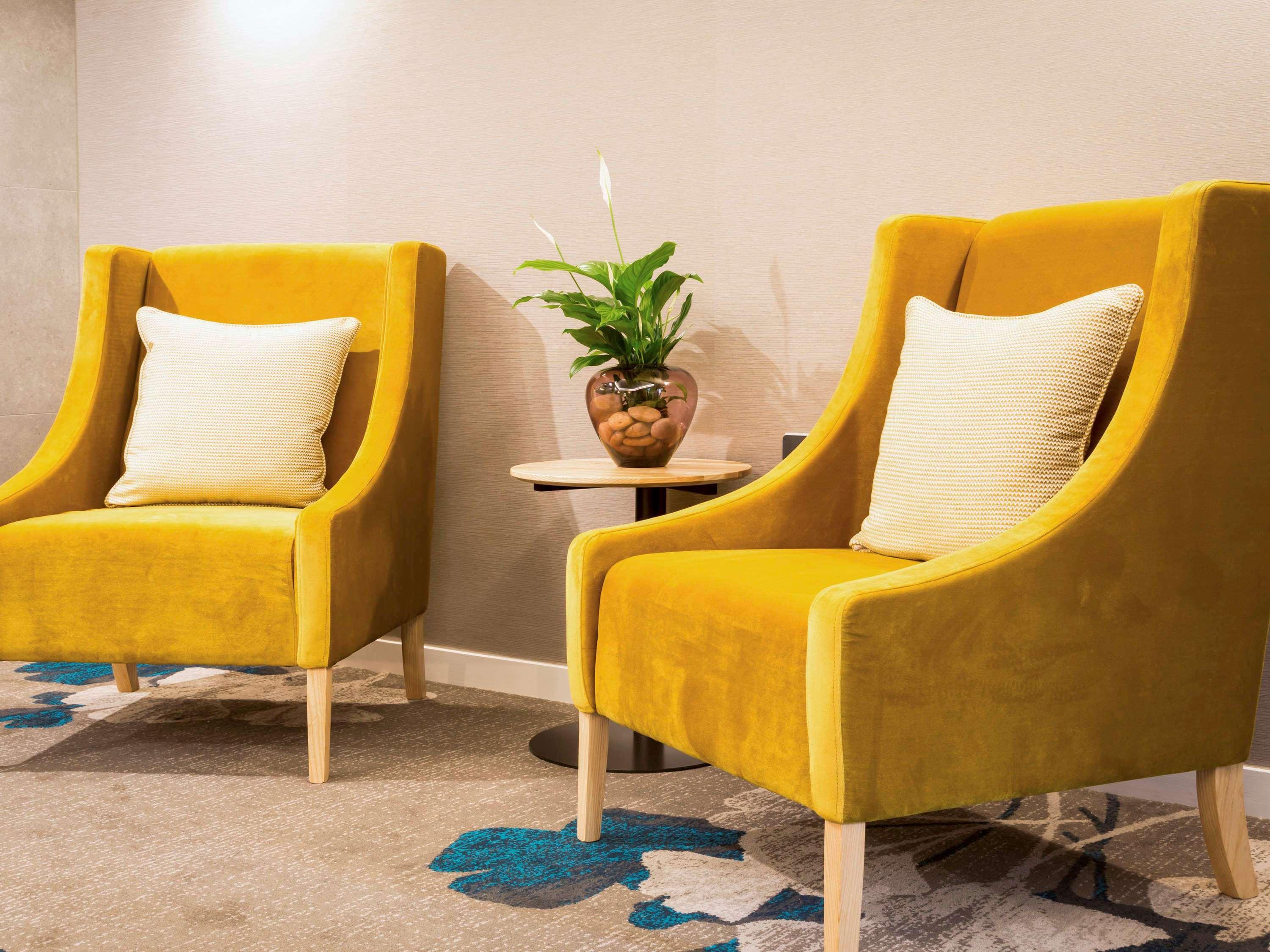 The Sebel Auckland Manukau Hotel Ngoại thất bức ảnh